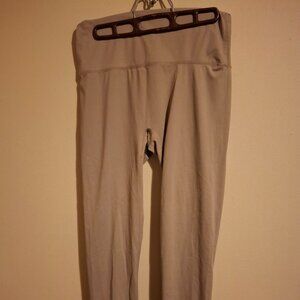 Lululemon - *Free with Purchase